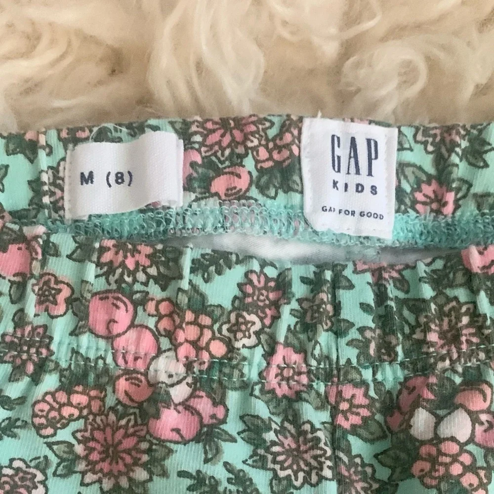 N/A